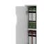 Oliviana Filing Cabinet-55402946