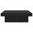Allete Block Coffee Table-264859988