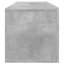 Angeleen Unfinished TV Stand-533756490-445721009