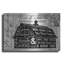Luxe Simple Art «Simple & Good Barn» par Cindy Jacob «Simple & Good Barn» par Cindy Jacobs-101615161