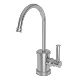 Taft Cold Water Dispenser