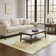 Premium Machine Washable Marasco AMF1635 Modern Rug