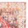 Joppatowne Hand Loomed Performance Oriental Rug