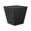 Koto Planter-1349825098-1396668245