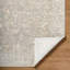Tapis d'intérieur tissé à la machine Hendrick-2127429604