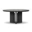 Ernest Outdoor Dining Table