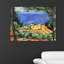 1 Piece Single Picture Frame Painting-21211474