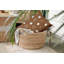 Coussin décoratif intérieur / extérieur Pumpkin-103514910-103514913-103514917