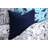 Shark Comforter Set-248409390