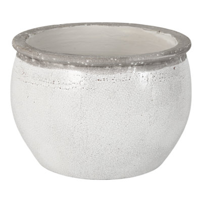 Compare Similar Items