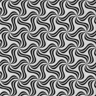Indoor Rug