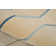 Venable Geometric Indoor Rug