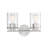 Ambroz 2-Light Dimmable Vanity Light-555498487