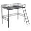 Lit mezzanine Ananias-1918678662