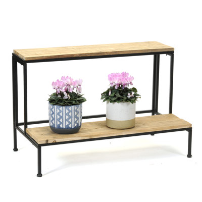 Support pour plante Searingtown