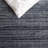 Rosalba Performance Abstract Rug-863847998