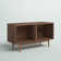 Liam 40'' Console Table
