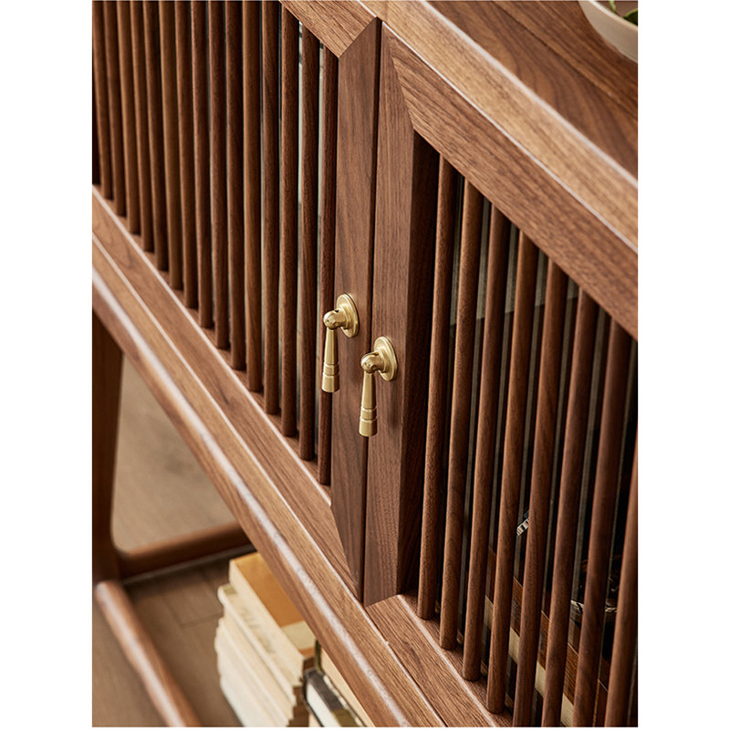 Armoire moderne moderne