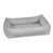 Glacier Gray is out of stock selected