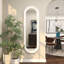 Miroir mural Adalaide-1469011552