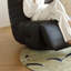 Modern comfortable wear-resistant rocking chair-1783940979