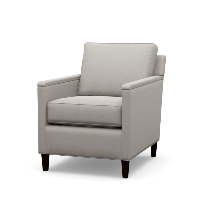 Easton Chair, Grande 120910, Java