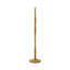 Arialdo 132cm Traditional Floor Lamp-1122947781