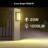 LED Wall Light