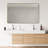 Metal Flat Wall Mirror-70675494-70675497