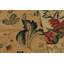 One-of-a-Kind Area Rug-1708901455