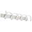 Dimmable LED Vanity Light-55898252