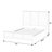 Elin Queen Platform Bed-92499535