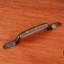 CP Series Arch Pull-12830544