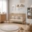 3 Cot Bed-2139848832