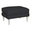 Thea Ottoman-1053414942-1053414958
