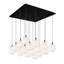 Bolla LED Pendant-1481500193-1481500196-1481500197