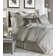 Ezra Comforter