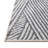 Sabrina Soto Madrid Casa Rug-54823236