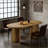 Dining Table,Kitchen Table,Oval Office Table,Meeting Table