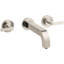 Citterio Tub Filler-20873436