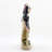 People Figurines & Sculptures