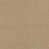 Sand selected
