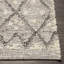 Bremen Wool Geometric Area Rug-683003932