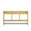 Locelso Floating Shelf-106502084