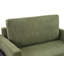 Chaise d'appoint rembourrée-2126979000