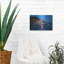 «Riviera» par Larry Malvin-1235935046