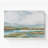 Lakeside Afternoon Delight, Large Canvas Print-225216129