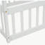 Lit en bois en forme de maison avec rampe, main courante-2120392567-2120392566