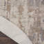 RUSTIC TEXTURES - Area Rug-69979143