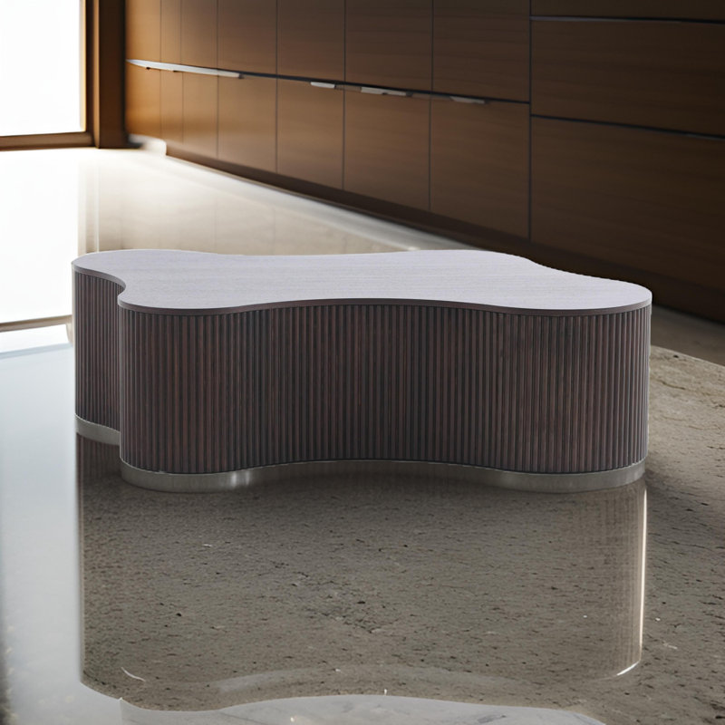 Table basse Cid Ania